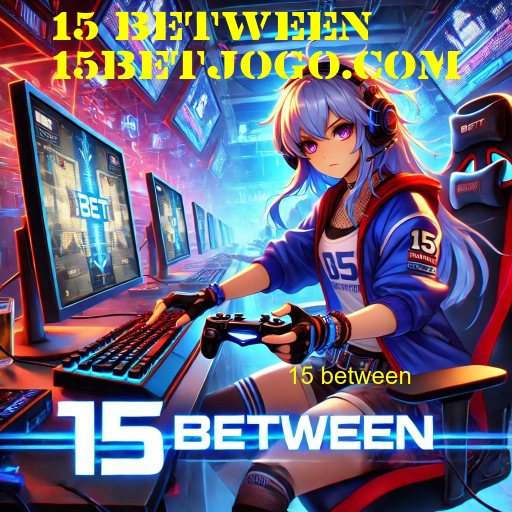 Anticipated category