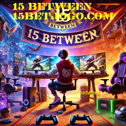 Competições e Torneios