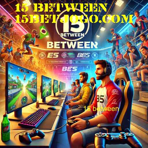 Narrativas nos Games