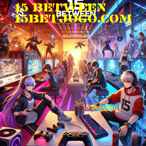 Narrativas nos Games